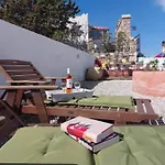 Nuova Casa Tranquilla Kos Town