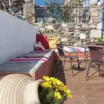 Nuova Casa Tranquilla Kos Town