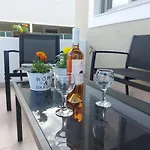 Nuova Casa Tranquilla * Kos Town