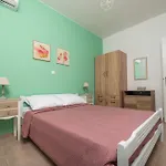 Nuova Casa Tranquilla Holiday home Kos Town
