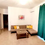 Nuova Casa Tranquilla *