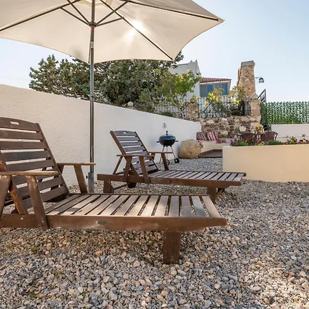 Nuova Casa Tranquilla * Κως Πόλη