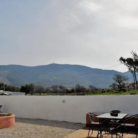 Nuova Casa Tranquilla