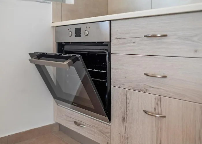 Nuova Casa Tranquilla *