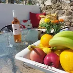 Nuova Casa Tranquilla