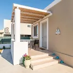 Nuova Casa Tranquilla * Kos
