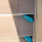 Nuova Casa Tranquilla Kos