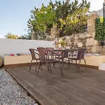 Nuova Casa Tranquilla * Kos