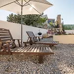 Nuova Casa Tranquilla * Kos