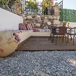 Nuova Casa Tranquilla Prázdninový dům