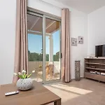 Prázdninový dům Nuova Casa Tranquilla Kos