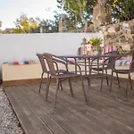 Nuova Casa Tranquilla Prázdninový dům Kos