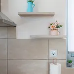 Nuova Casa Tranquilla Kos