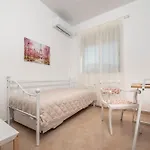 Prázdninový dům Nuova Casa Tranquilla *