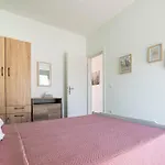 Prázdninový dům Nuova Casa Tranquilla *