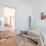 Prázdninový dům Nuova Casa Tranquilla