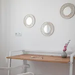 Nuova Casa Tranquilla Prázdninový dům *