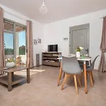 Nuova Casa Tranquilla * Kos