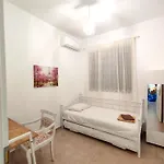 Prázdninový dům Nuova Casa Tranquilla