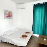 Prázdninový dům Nuova Casa Tranquilla Kos