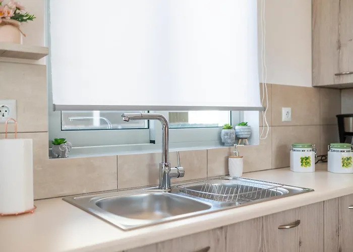 Nuova Casa Tranquilla